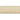 LA Session (LAX-1) Drumset — Innovation Series Drumsticks