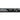 Lenny Castro Model / 7/16 Timbale Black Finish (pack Of 4 Pair)
