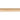 Lalo Davila Model / Timbale (pack Of 4 Pair)
