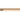 Lalo Davila Model / 3/8 Timbale (pack Of 4 Pair)