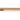 Lalo Davila Model / 1/2 Timbale (pack Of 4 Pair)