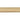 Luisito Quintero Model / 1/2 Timbale (pack Of 4 Pair)
