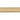 Pete Escovedo Model / .485 X 15.5 Timbale (pack Of 4 Pair)