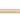 Matt Billingslea (MATT-1) — Signature Models Drumsticks - Hickory