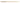 Matt Billingslea (MATT-1) — Signature Models Drumsticks - Hickory