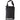 Mallet Tour Bag / Small / Cordura