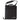 Mallet Tour Bag / Large / Cordura