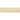 Nir Z Model / Hickory