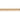 Medium Soft Xylophone Mallets - 1-1/8 Dark Green / White Tape - Rattan