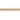 Full, Hard Xylophone Mallets - 1 White / Black Tape - Rattan — Orchestral Series Concert Keyboard Mallets