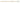 Full, Hard Xylophone Mallets - 1 White / Black Tape - Rattan — Orchestral Series Concert Keyboard Mallets