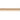 Light, Articulate Xylophone Mallets - 1 Off-white / Yellow Tape - Rattan — Orchestral Series Concert Keyboard Mallets