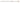 Light, Articulate Xylophone Mallets - 1 Off-white / Yellow Tape - Rattan — Orchestral Series Concert Keyboard Mallets