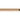 Full, Forte Xylophone / Glockenspiel Mallets - 1-1/8 White / Blue Tape - Rattan — Orchestral Series Concert Keyboard Mallets