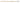 Full, Forte Xylophone / Glockenspiel Mallets - 1-1/8 White / Blue Tape - Rattan — Orchestral Series Concert Keyboard Mallets