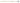 Full Glockenspiel Mallets - 1-1/8 Clear / Light Blue Tape - Rattan — Orchestral Series Concert Keyboard Mallets