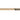 Light Glockenspiel Mallets - 7/8 Grey / Red Tape - Rattan — Orchestral Series Concert Keyboard Mallets