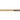 Very Bright Glockenspiel Mallets - 7/8 Clear / Green Tape - Rattan