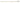 Very Bright Glockenspiel Mallets - 7/8 Clear / Green Tape - Rattan