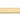 Large Glockenspiel/xylophone Mallets, Extrememly Bright - 1-1/8 Linen Phenolic / Brown