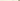 Large Glockenspiel/xylophone Mallets, Extrememly Bright - 1-1/8 Linen Phenolic / Brown