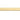 Medium Glockenspiel/xylophone Mallets, Extrememly Bright - 1 Inch Linen Phenolic / Purp — Orchestral Series Concert Keyboard Mallets