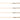 Graduated Set Of 1 Pius1, 2 Pius3, And 1 Pius4 Mallets — Pius Cheung Series Concert Keyboard Mallets