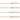 Graduated Set Of 1 Pius1b, 2 Pius3b, And 1 Pius4b Mallets — Pius Cheung Series Concert Keyboard Mallets