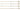 Graduated Set Of 1 Pius1b, 2 Pius3b, And 1 Pius4b Mallets — Pius Cheung Series Concert Keyboard Mallets