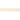Soft Bass Marimba Mallets - White Yarn - Rattan — Pius Cheung Series Concert Keyboard Mallets