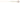 Soft Bass Marimba Mallets - White Yarn - Rattan — Pius Cheung Series Concert Keyboard Mallets