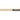 Soft Bass Marimba Mallets - White Yarn - Birch