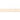Medium Soft Bass Marimba Mallets - White Yarn - Rattan — Pius Cheung Series Concert Keyboard Mallets