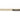 Medium Soft Bass Marimba Mallets - White Yarn - Birch