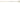 Medium Soft Bass Marimba Mallets - White Yarn - Birch