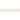 Medium General Marimba Mallets - White Yarn - Rattan — Pius Cheung Series Concert Keyboard Mallets