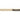 Medium General Marimba Mallets - White Yarn - Birch — Pius Cheung Series Concert Keyboard Mallets