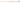 Medium General Marimba Mallets - White Yarn - Birch — Pius Cheung Series Concert Keyboard Mallets