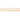 Medium Hard Marimba Mallets - White Yarn - Rattan