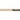 Medium Hard Marimba Mallets - White Yarn - Birch