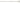Medium Hard Marimba Mallets - White Yarn - Birch
