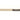 Hard Marimba Mallets - White Yarn - Birch