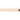 Very Hard Marimba Mallets - White Yarn - Rattan — Pius Cheung Series Concert Keyboard Mallets