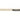 Very Hard Marimba Mallets - White Yarn - Birch