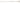 Very Hard Marimba Mallets - White Yarn - Birch