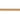 Soft Vibraphone Mallets - Burgundy Cord - Rattan — Field Series Marching Keyboard Mallets