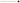 Soft Vibraphone Mallets - Burgundy Cord - Rattan — Field Series Marching Keyboard Mallets