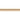 Hard Vibraphone Mallets - Burgundy Cord - Rattan — Field Series Marching Keyboard Mallets
