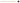 Hard Vibraphone Mallets - Burgundy Cord - Rattan — Field Series Marching Keyboard Mallets