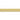 Medium Marimba / Vibraphone Mallets - Purple Yarn